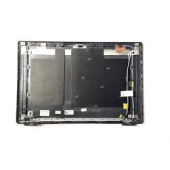Dell Bezel LCD Back Cover Front Bezel Hinge For Latitude 3520 E3520 4Y37V
